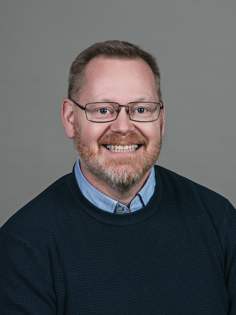 Brian Korsgaard, kommunalbestyrelsesmedlem