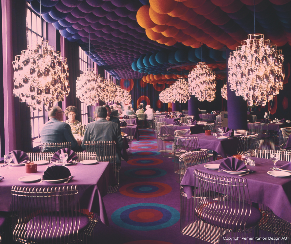 Restaurant Varna Aarhus