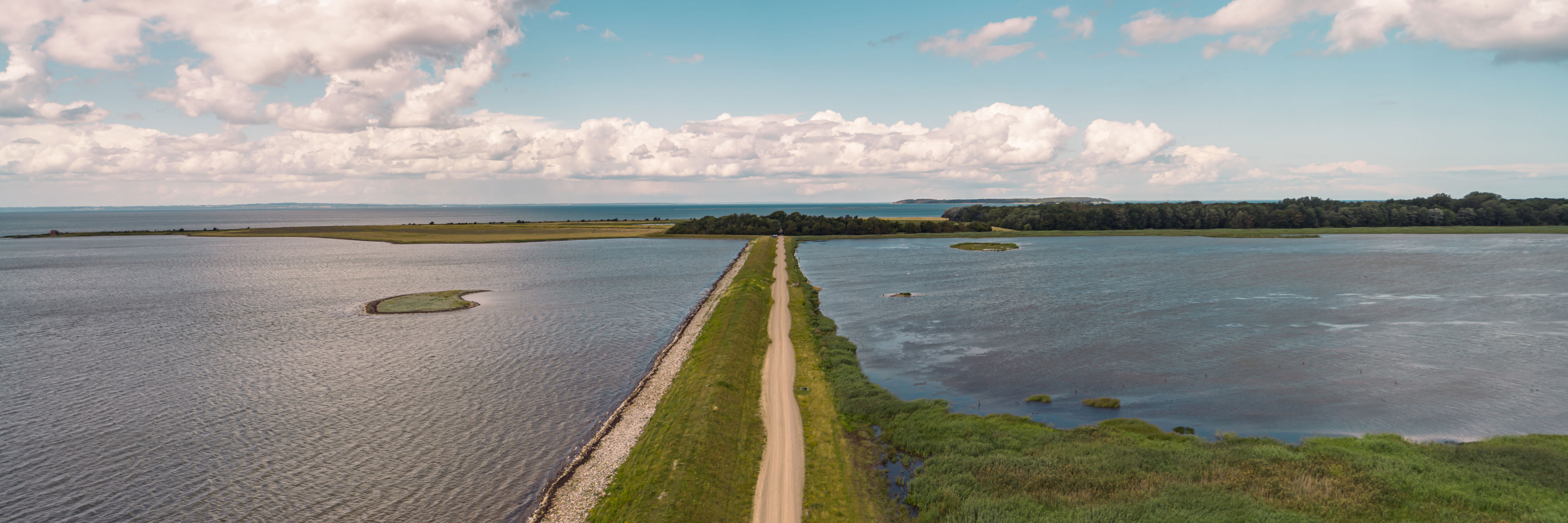Gyldensteen Strand